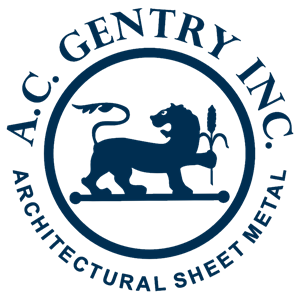 Photo of A.C. Gentry