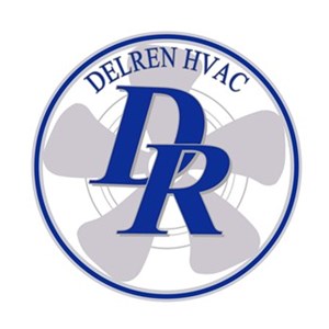 Photo of DelRen HVAC Inc.