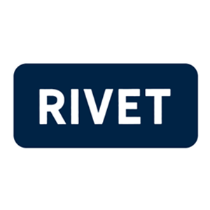 Photo of RIVET