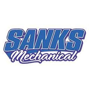 Photo of Sanks Mechanical