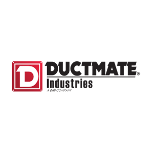 Photo of Ductmate Industries Inc.