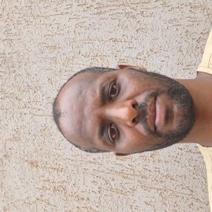 Photo of Tadie Siraw