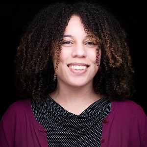 Sara Hilliard