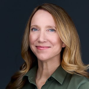 Photo of Amy Hermesch