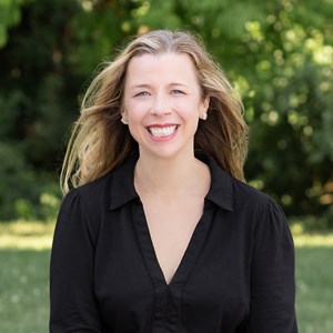 Rebecca Abbott