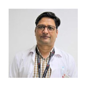 Photo of PRASAD BHANAP
