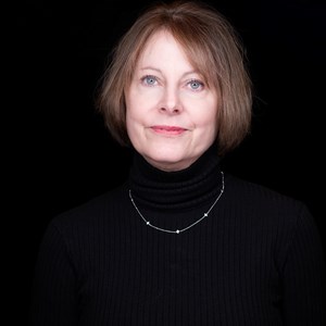Kathleen Scogna