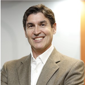 Photo of Mario Dias Correa Junior