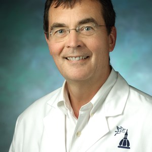 Photo of Ernest M Graham