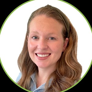 Photo of Holly Molchany