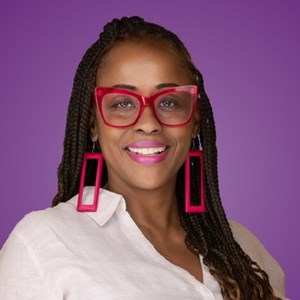 Kasey R. McNeil