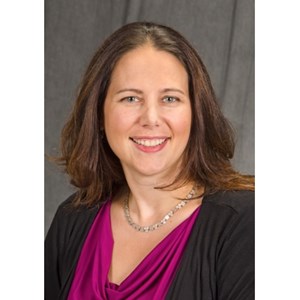 Photo of Loralei L Thornburg