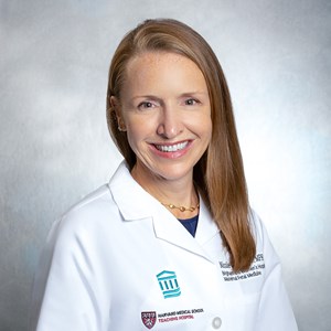 Photo of Nicole A Smith
