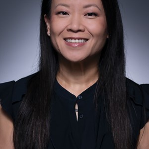 Photo of Chia Ling Nhan Chang