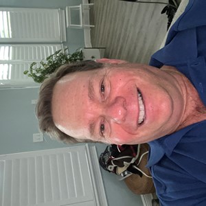 Photo of Craig S. Kalter