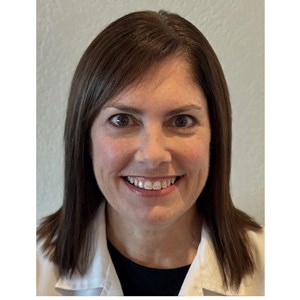 Photo of Meredith L. Rochon