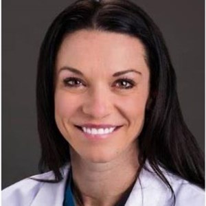 Photo of Karen Florio