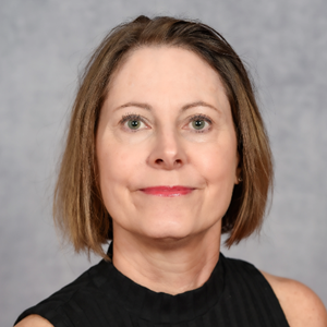 Photo of Kathleen Scogna