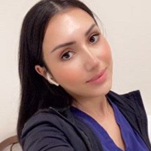 Photo of Mona satih