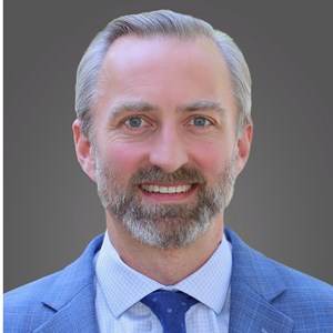 Neal Kovach