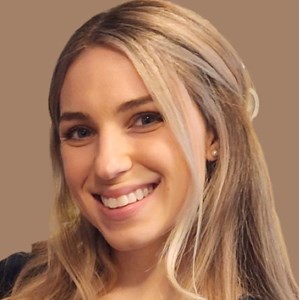 Photo of Nicolle Sanfilippo