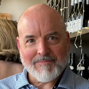 Photo of Harold A Bivins Jr