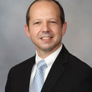 Photo of Mauro H Schenone