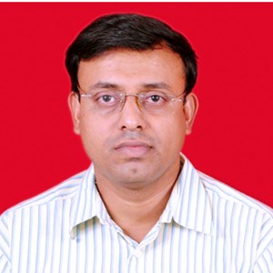 Photo of LAXMI SAHOO