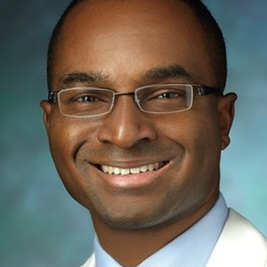 Photo of Ahizechukwu Eke
