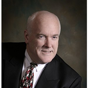 Photo of Greggory DeVore