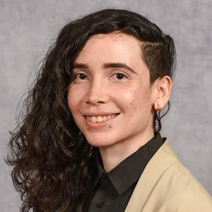 Photo of Victor-Isabella De Luz