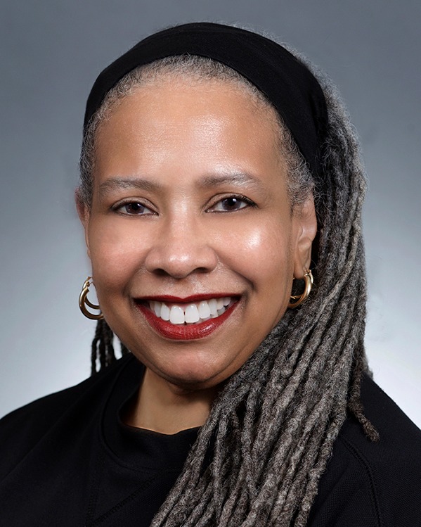 Gretchen C. Wartman