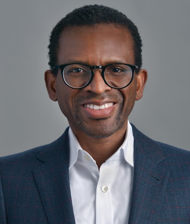 Chudy Nduaka