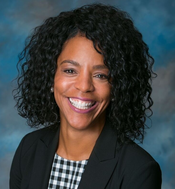 Rhonda Peebles
