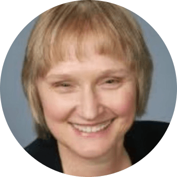 Dr. Maria Hordinsky