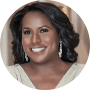 Dr. Sumayah Taliaferro