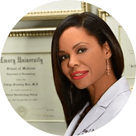 Dr. Z. Pressley Rice