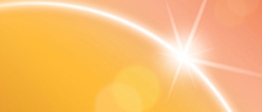 Broadening Participation in STEM and Medicine: Increasing Diversity in Dermatology