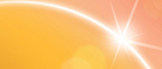 Leadership in Medicine and Dermatology