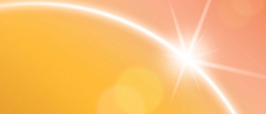 Participant Diversity in Dermatologic Clinical Trials: Why Is It Important? How Do We Make Meaningful Change?