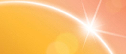 Fitzpatrick Skin Type Self Reporting Versus Provider Reporting The OU Dermatology Experience