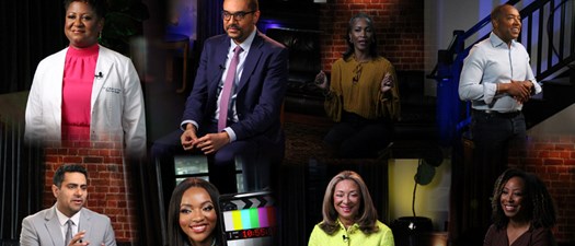 Patient Safety in Skin of Color