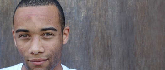 Acne in Skin of Color: Pediatric and Adolescent Patients (Part 1)