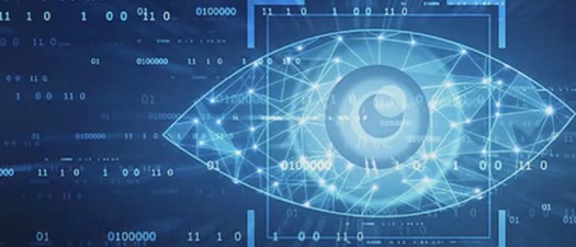 Augmented Intelligence in Dermatology Part 1