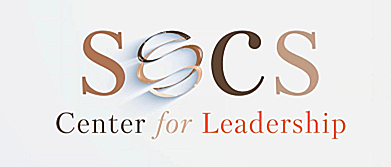 Center for Leadership Image