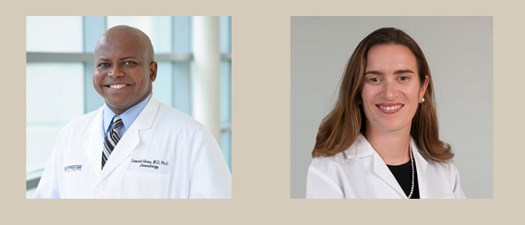 Dermatologic Considerations for Monkeypox among People of Color