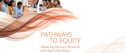 Advancing Equity in Health Care