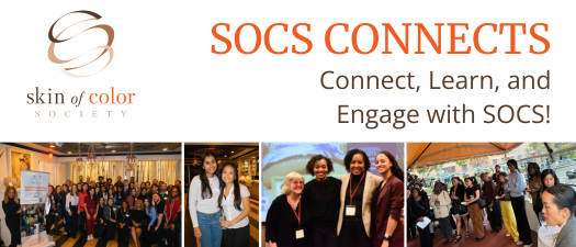 SOCS Connects – Iowa City, IA