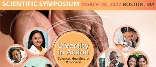 Dermoscopy of Scarring Alopecia in Skin of Color