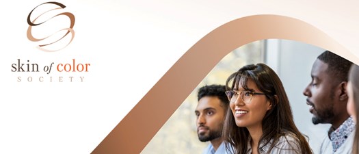 Skin of Color in Medicine: How Knowledge of Skin Pigmentation Evolution and Genetics can Inform Metrics of Participant Skin Color